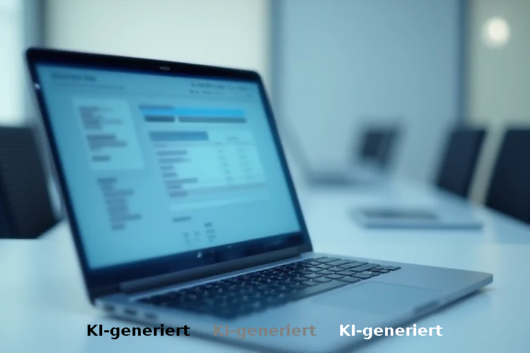 Gemeinsame Warnung: Nordkoreanische Hackergruppe beutet IT-Fachkräfte über Fake-Jobs aus