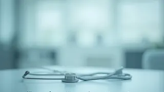 Gemeinsamer Appell von KBV und GKV-Spitzenverband zur Sicherung der ambulanten Versorgung