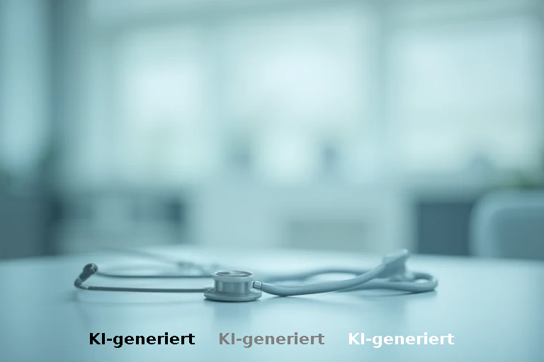 Gemeinsamer Appell von KBV und GKV-Spitzenverband zur Sicherung der ambulanten Versorgung