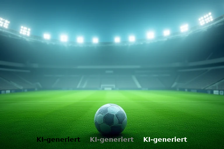 Gemeinschaft statt Einsamkeit: Wie ein lokaler Laufclub die Motivation hegt