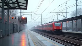 Gemeinsinn statt Mülleimer: Was Deutschland von Japan lernen kann