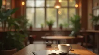Gemeinwesenarbeit im Caf Aufbruch: Kultur, Körper und Community im August