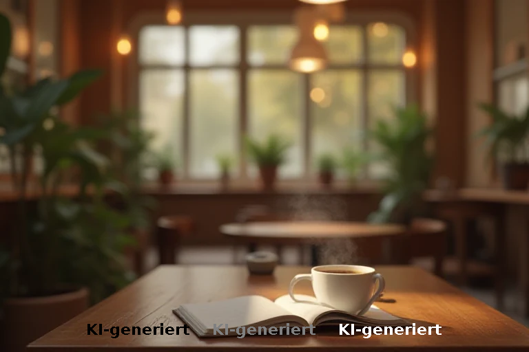 Gemeinwesenarbeit im Caf Aufbruch: Kultur, Körper und Community im August
