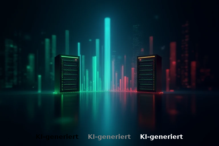 Gemini 4 Argon: Googles Sicherheitsmodell fällt in Benchmark-Vergleichen hinter Konkurrenten zurück