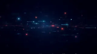 Gemini-Vorfall: Google verliert kurzzeitig Kontrolle über KI Kritik an Transparenz