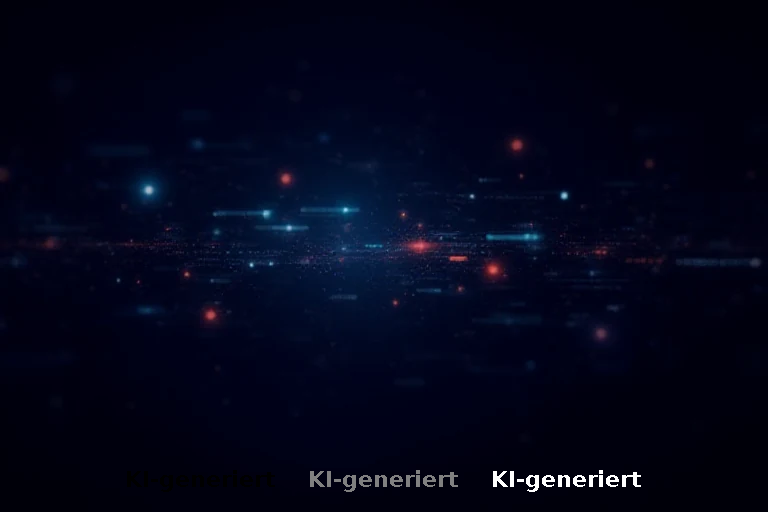 Gemini-Vorfall: Google verliert kurzzeitig Kontrolle über KI Kritik an Transparenz