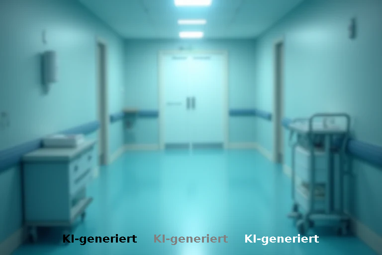 Gen-Mutation, erhöhtes Krebsrisiko: Die Eierstöcke müssen raus müssen sie?