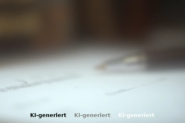 Genderratgeber für Juristen: Sag nicht Vater , sondern Elternteil