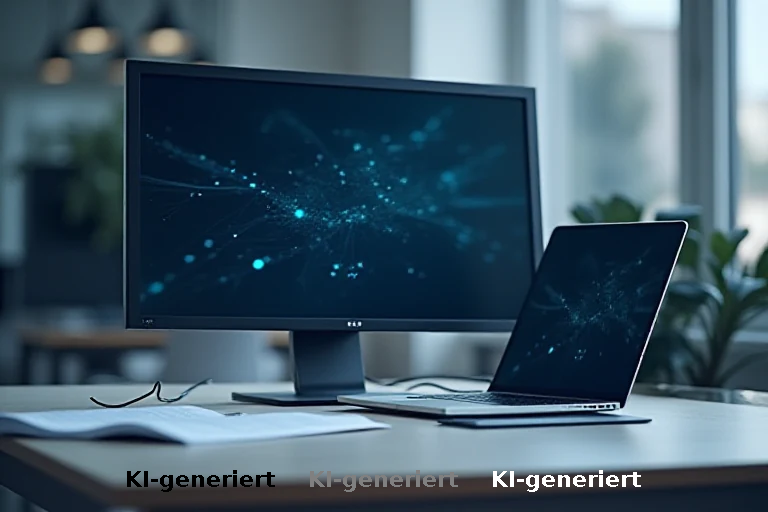 General Kellogg fordert Bodentruppen und Tötung iranischer Diplomaten