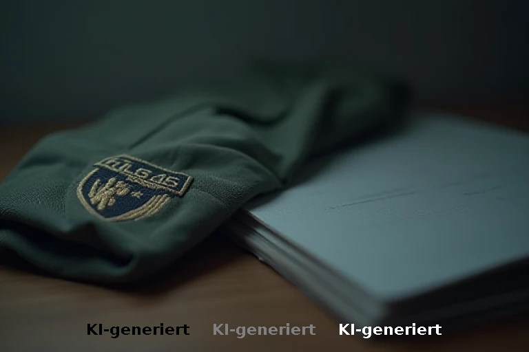 Generalinspekteur fordert in Bundeswehr konsequentes Handeln bei sexuellen Übergriffen
