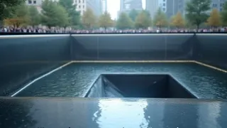 Generation ohne Trauma: Museum am Ground Zero sucht Brücke zur Jugend