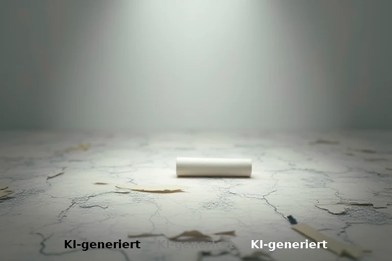 Generation Rente: Wenn die Altersvorsorge der Eltern zur finanziellen Last für die Kinder wird
