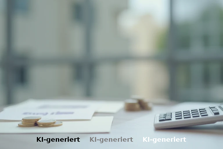 Generationengerechte Betreuung: Wenn Großeltern das Arbeitsmarktversagen kompensieren