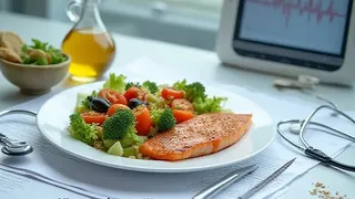 Generationenkette des Ess-Stress: Warum Zwang die kindliche Ernährung sabotiert
