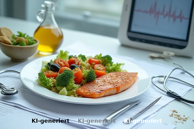 Generationenkette des Ess-Stress: Warum Zwang die kindliche Ernährung sabotiert