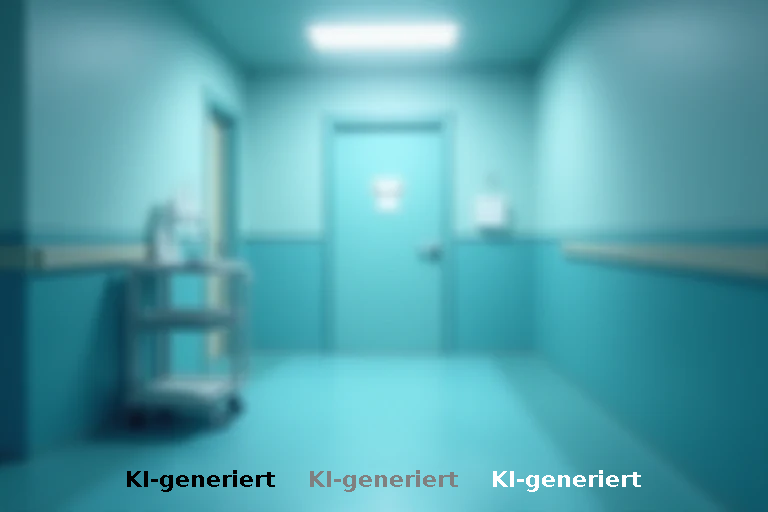Generationenklafft: Warum Ältere noch Respekt zeigen und Jüngere im digitalen Rausch versinken
