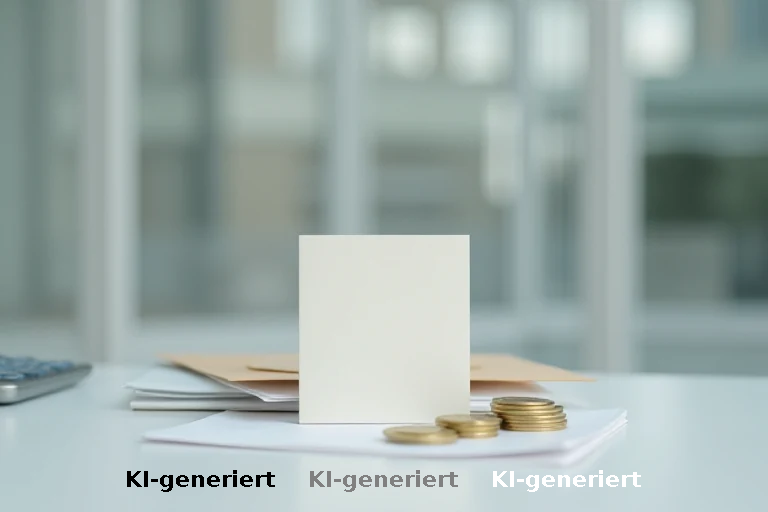 Generationenkonflikt im Beton: Die Erbin rettet das Familienimperium