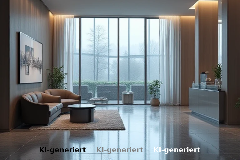 Generationenspaltung im Hotelmarkt: Wer gewinnt die Gunst der Reisenden?