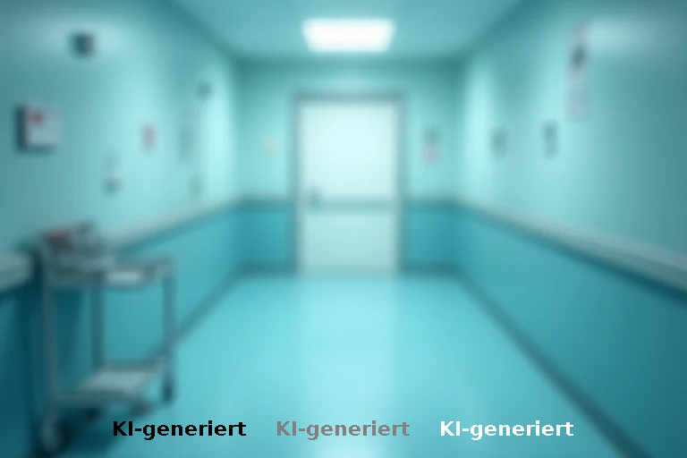 Generationenübergreifende Liebe: Zwischen Vorurteilen und gesellschaftlicher Akzeptanz in Nordhessen