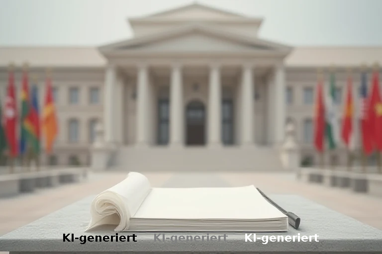 Generationenvertrag in der Krise: Wer zahlt für die Rente?