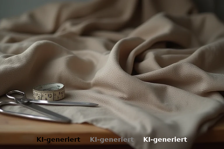Generationenwechsel im Augsburger Mode-Ensemble: Kontinuität statt Bruch