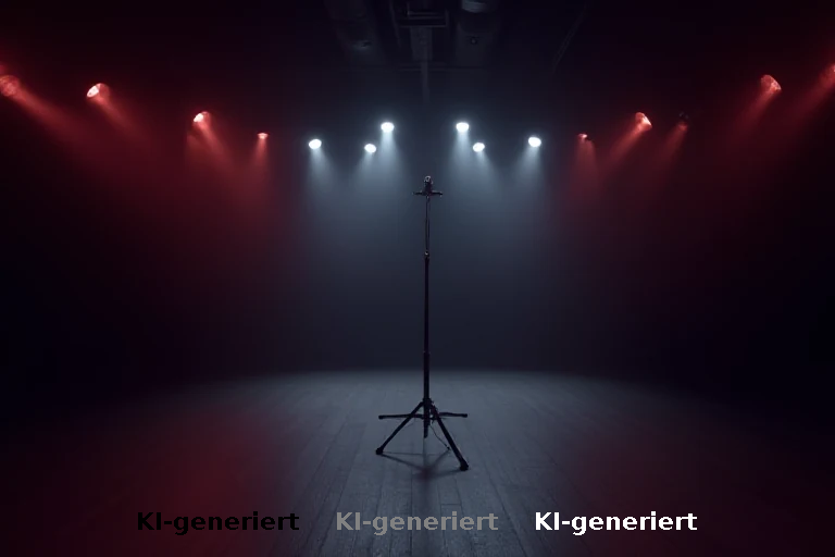Generationenwechsel im Osnabrücker Club: Nachfolger tritt die Nachfolge von Conny Overbeck an