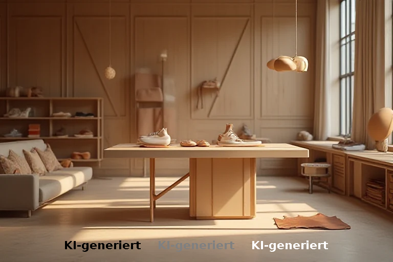 Generationswechsel im Luxussegment: Komfort als neue Designpriorität