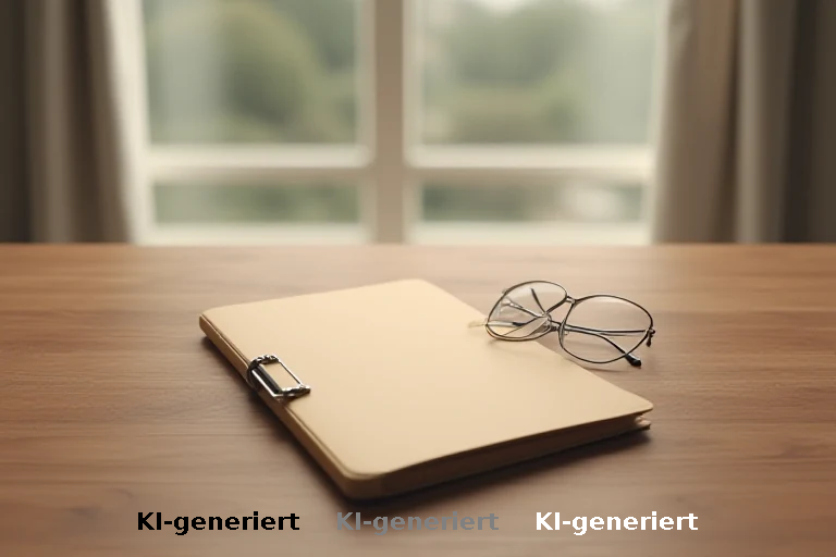 Generationswechsel im VdK-Kreisverband Dillingen: Herbert Keller folgt auf Georg Böck