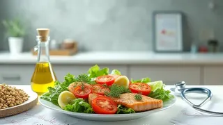 Genetik und Familie: Wie Trennung das Bildungspotenzial dämpft