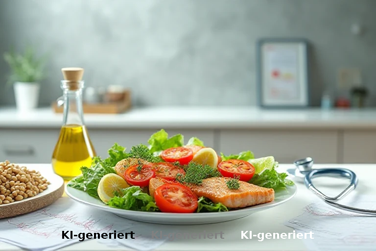 Genetik und Familie: Wie Trennung das Bildungspotenzial dämpft
