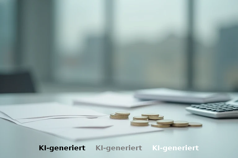 Genetische Alterungsprozesse: Warum große Hunderassen früher sterben