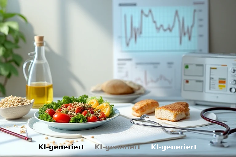 Genetische Brustkrebsrisiken: Neue Erkenntnisse und individuelle Vorsorgeoptionen