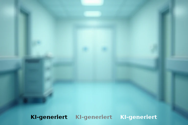 Genetische Determinanten und individuelle Unsicherheiten im Menopause-Zeitpunkt