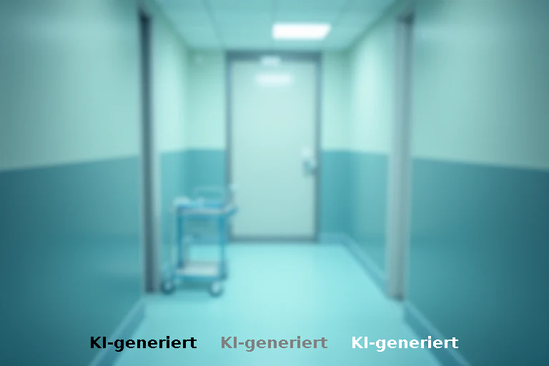 Genetische Falle: Warum der Lipoprotein a -Wert die Herzgesundheit bestimmt
