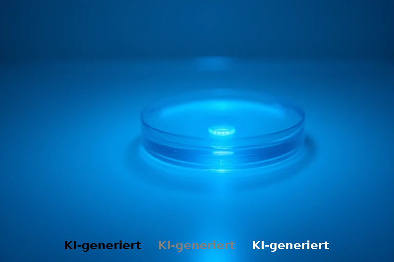 Genetische Rekonstruktion des Blaubocks: Wissenschaftler zweifeln an ökologischem Wert