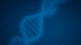 Genetische Vorhersage: Ethik, Selektion und das Ende der Unwissenheit
