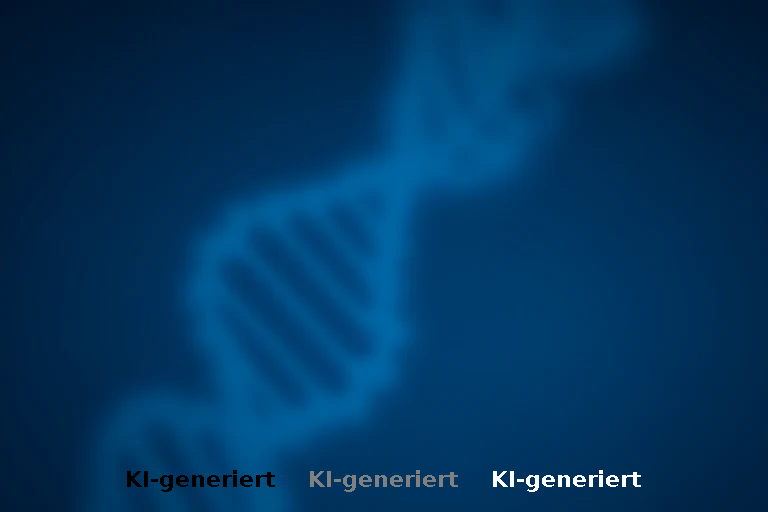 Genetische Vorhersage: Ethik, Selektion und das Ende der Unwissenheit