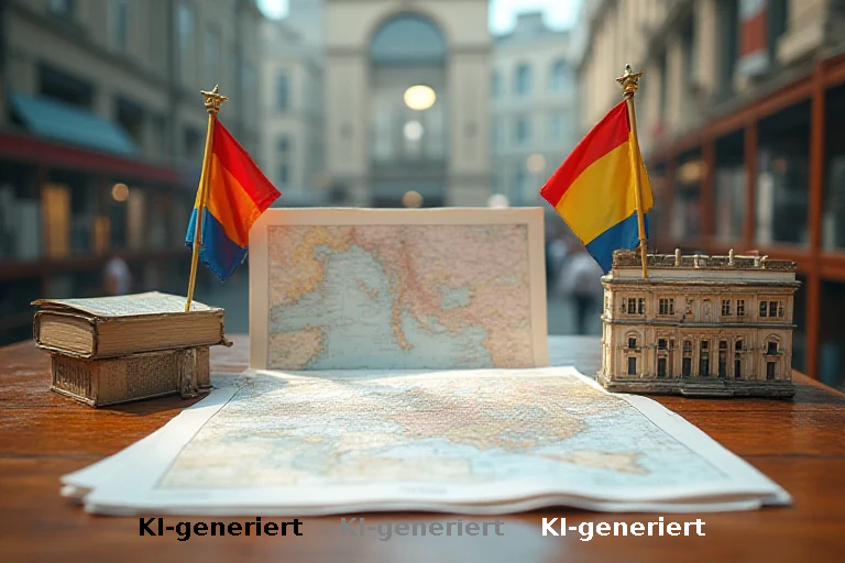 Genf bereitet sich auf Gipfel-Proteste vor: Sicherheitsmaßnahmen und mögliche Eskalation