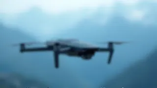 Genfer Einigung: Staaten einigen sich auf Definition autonomer Waffensysteme
