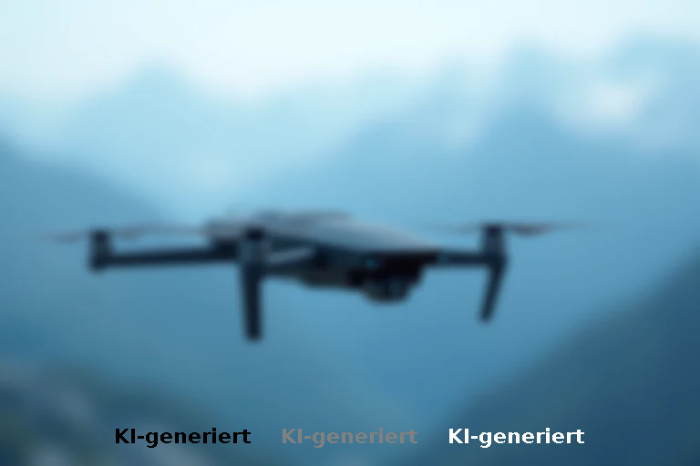Genfer Einigung: Staaten einigen sich auf Definition autonomer Waffensysteme