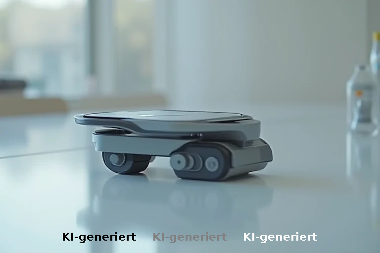 Genfer Konsens: 130 Staaten einigen sich auf Definition autonomer Waffensysteme