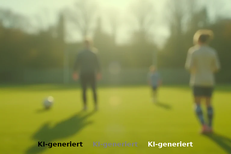 Genk lehnt BVB-Angebot für Karetsas ab und fordert 35 Millionen Euro