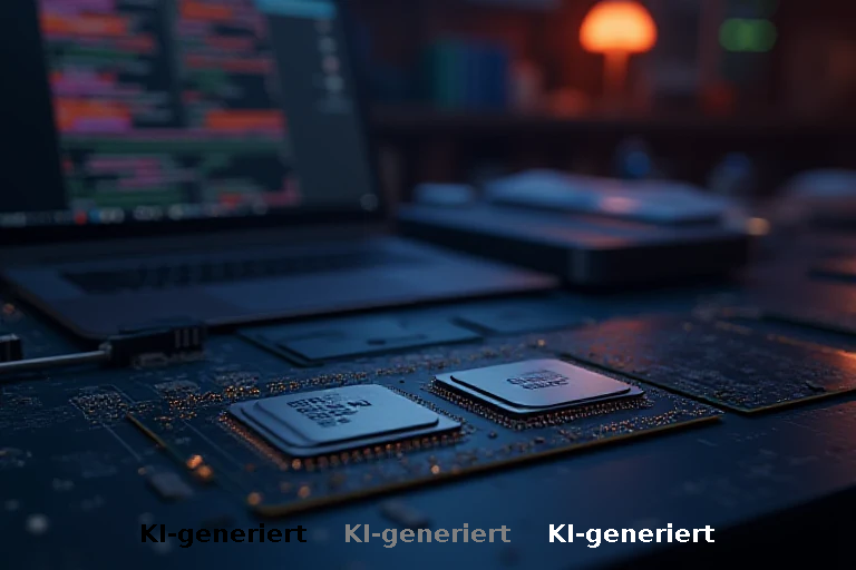 Genki Manta: Hochpreisiger Pro-Controller mit eigenem Betriebssystem und langer Lieferfrist