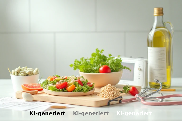 Genomische Innovation: CRISPR-Plattformen treiben die Diversifizierung der Agrarwirtschaft voran