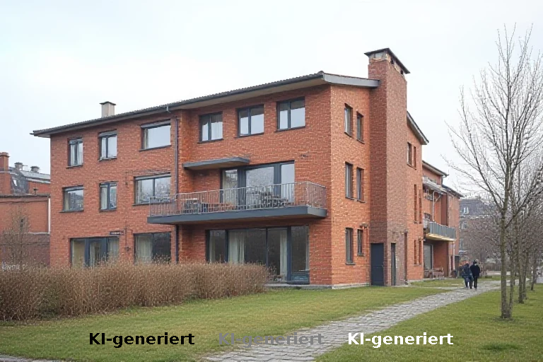 Genossenschaftliches Experiment: Bürger übernehmen das Kranhaus in Wittenberge