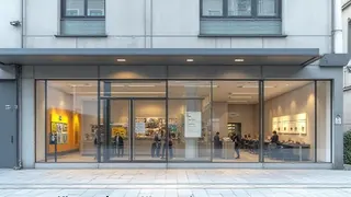 Genossenschaftsbank profitiert von Zinswende und stärkt Eigenkapital