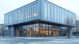 Genossenschaftsbanken in der Krise: Volksbank Kleverland zieht Rettungsfonds hinzu