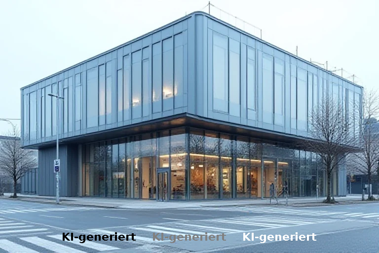 Genossenschaftsbanken in der Krise: Volksbank Kleverland zieht Rettungsfonds hinzu