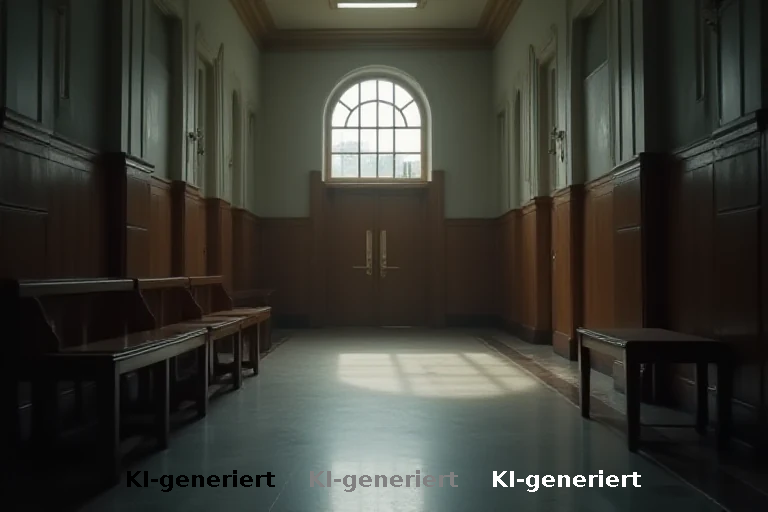 Gent: Überlebender des brutalen Angriffs fordert Gerechtigkeit und klare Konsequenzen