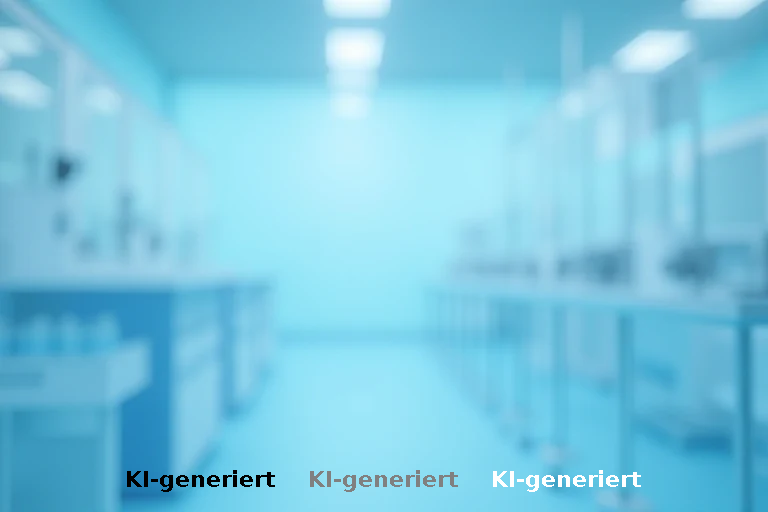 Gentherapie gegen Erblindung: Umstrittene Zell-Verjüngung tritt in die klinische Phase ein